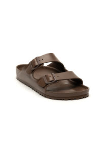 PE25-birkenstock-1027328ROAST_1_P.jpg