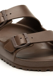 PE25-birkenstock-1027328ROAST_8_P.jpg
