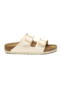 PE25-birkenstock-1027339EGGSHELL.jpg
