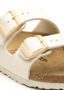 PE25-birkenstock-1027339EGGSHELL_8_P.jpg
