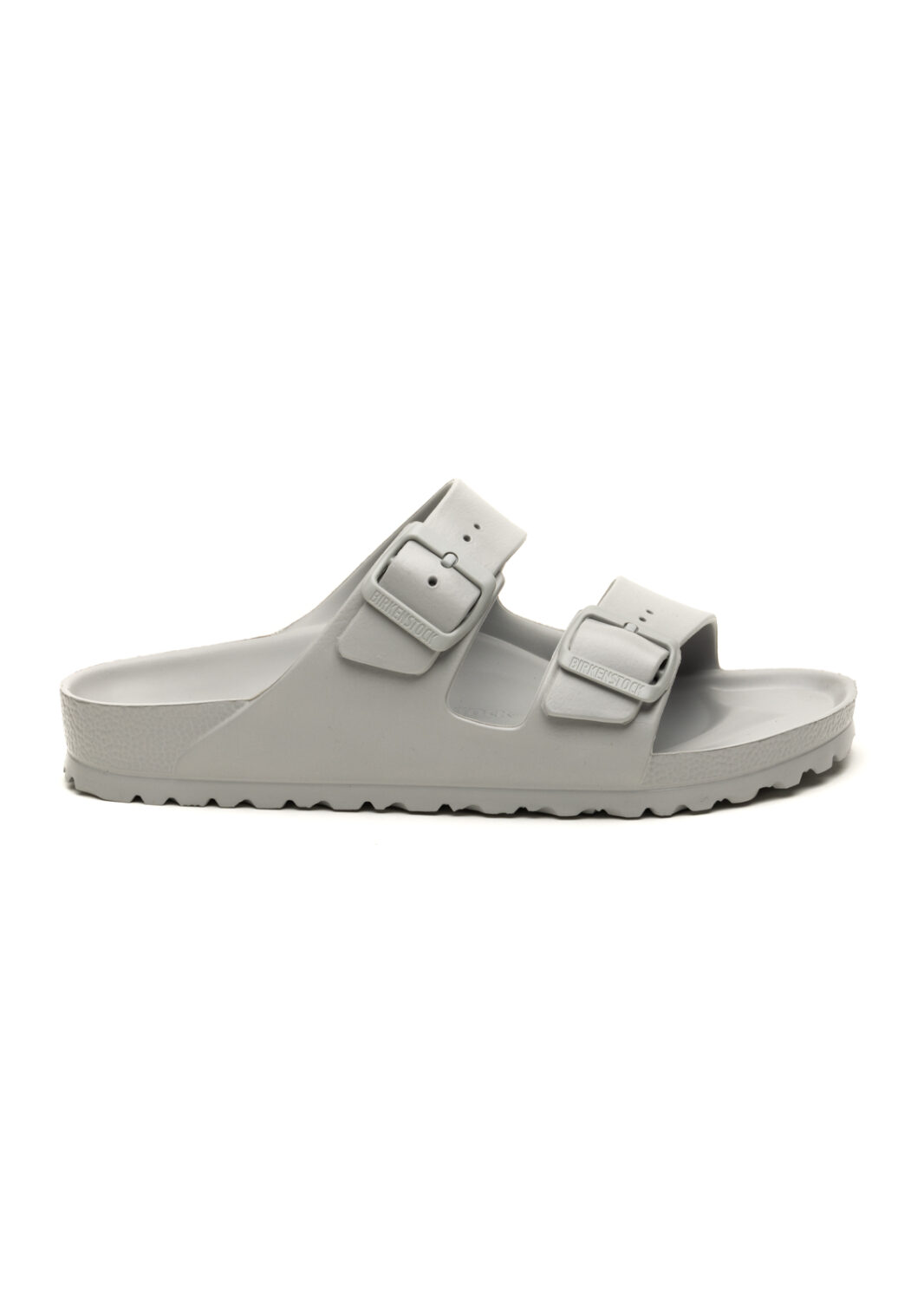PE25-birkenstock-1027592STONE.jpg