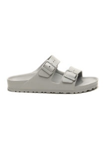 PE25-birkenstock-1027592STONE.jpg