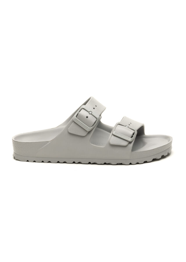 PE25-birkenstock-1027592STONE.jpg