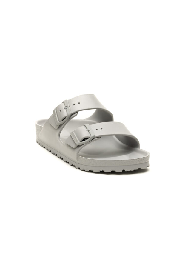 PE25-birkenstock-1027592STONE_1_P.jpg