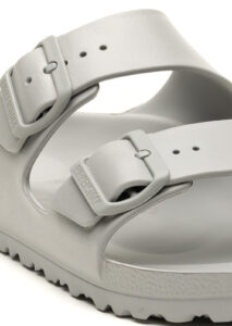 PE25-birkenstock-1027592STONE_8_P.jpg