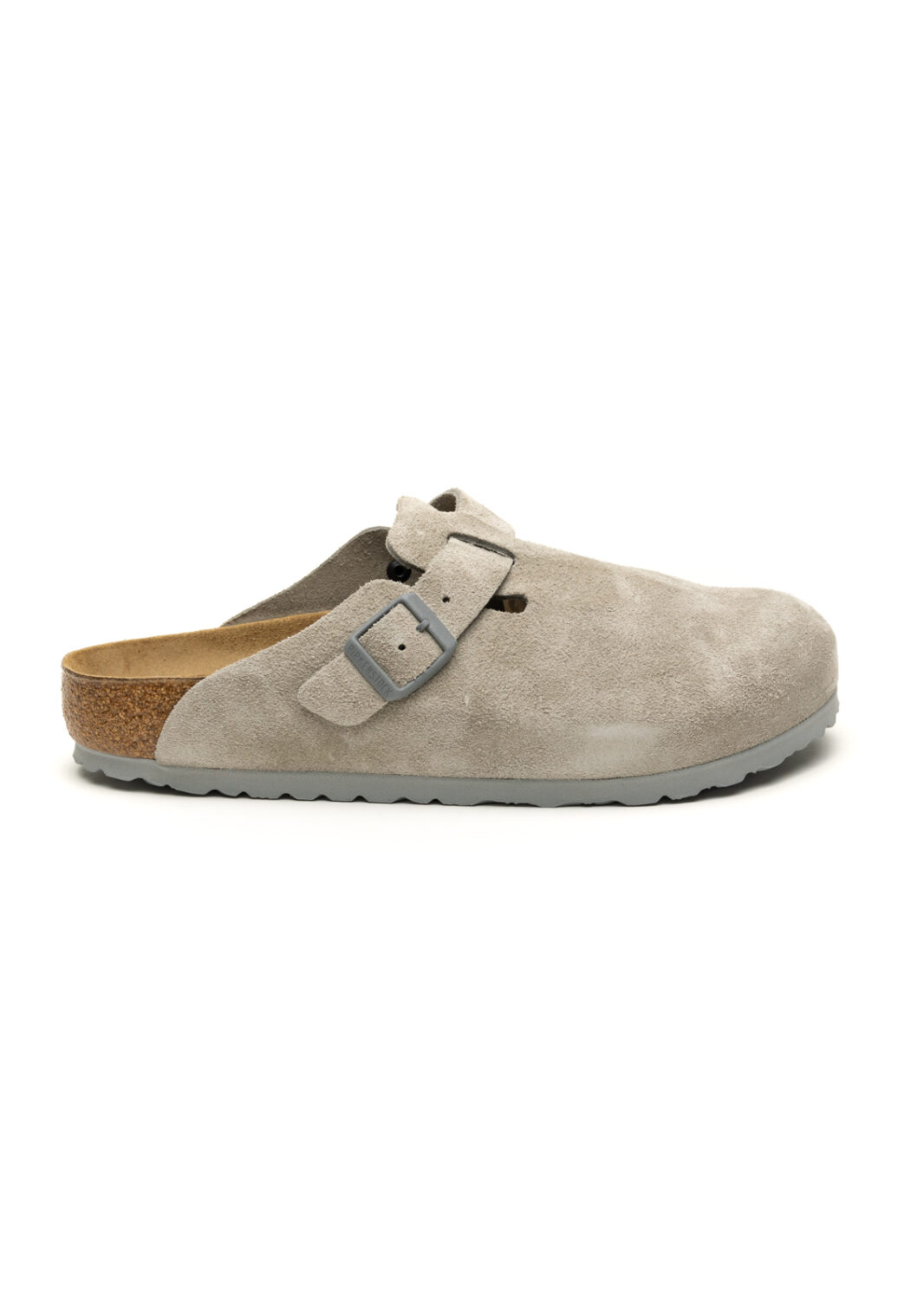 PE25-birkenstock-1027688STONE-1.jpg
