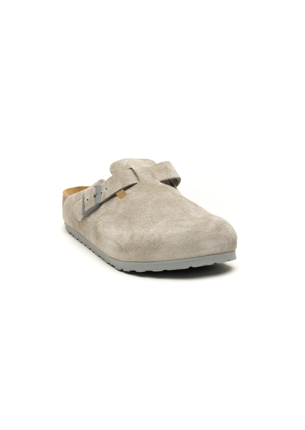 PE25-birkenstock-1027688STONE_1_P-1.jpg