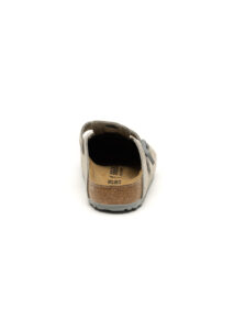 PE25-birkenstock-1027688STONE_2_P-1.jpg