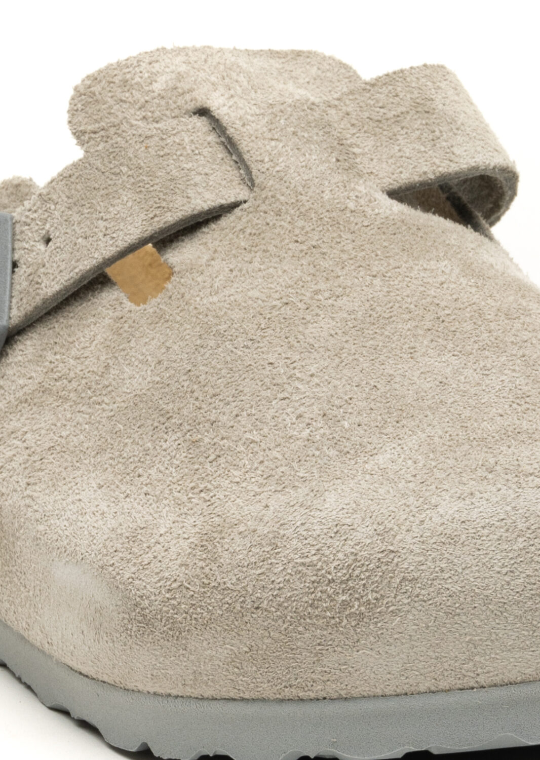 PE25-birkenstock-1027688STONE_8_P-1.jpg