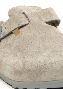 PE25-birkenstock-1027688STONE_8_P-1.jpg