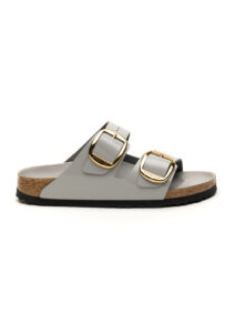 PE25-birkenstock-1029391STONE.jpg