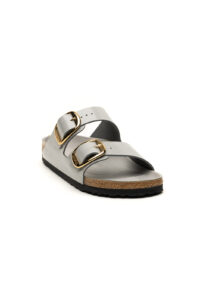PE25-birkenstock-1029391STONE_1_P.jpg