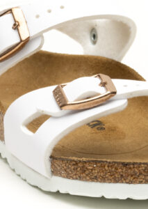 PE25-birkenstock-1029454WHITE_8_P-1.jpg