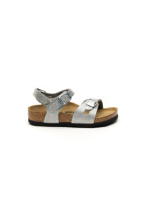 PE25-birkenstock-1029477SILVER.jpg