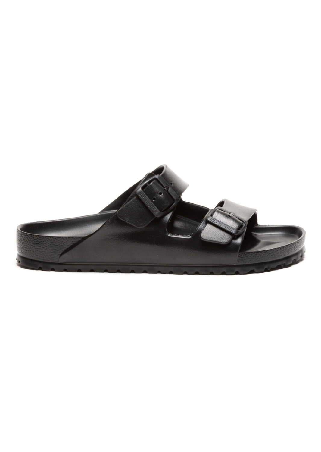 PE25-birkenstock-129421BLACK.jpg