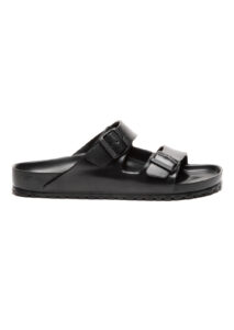 PE25-birkenstock-129421BLACK.jpg