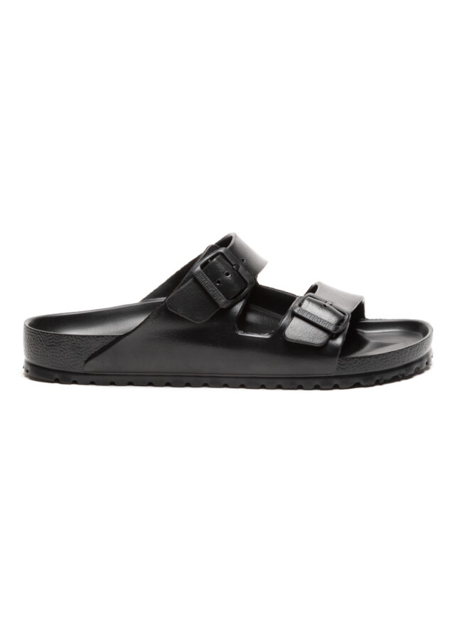 PE25-birkenstock-129421BLACK.jpg