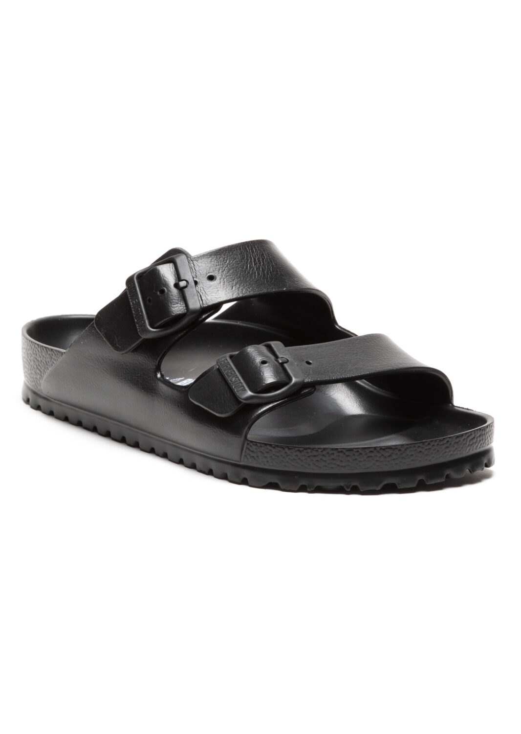 PE25-birkenstock-129421BLACK_1_P.jpg
