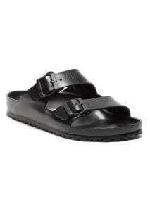 PE25-birkenstock-129421BLACK_1_P.jpg