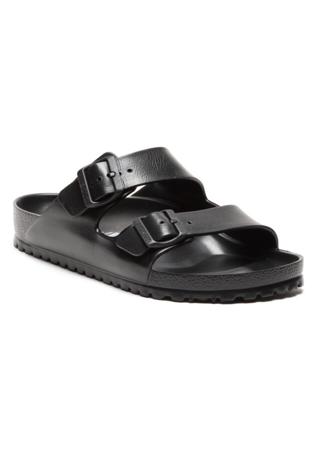 PE25-birkenstock-129421BLACK_1_P.jpg