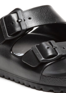 PE25-birkenstock-129421BLACK_8_P.jpg