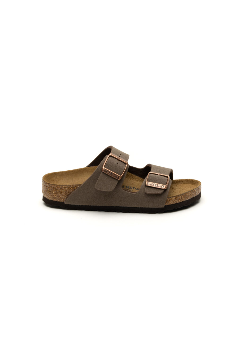 PE25-birkenstock-552893MOCHA.jpg
