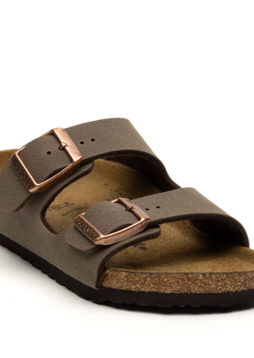 PE25-birkenstock-552893MOCHA_8_P.jpg