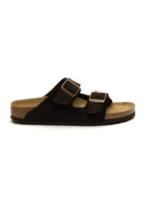 PE25-birkenstock-951313MOCCA.jpg
