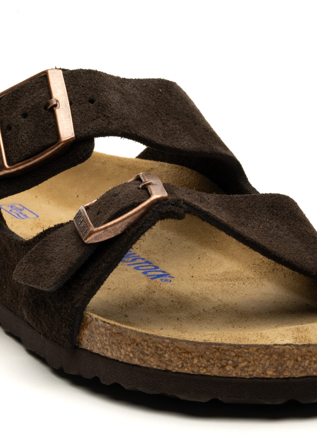 PE25-birkenstock-951313MOCCA_8_P.jpg