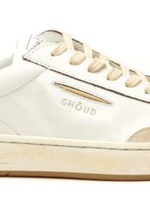 PE25-ghoud20venice-LBLMLS04_8_P-1.jpg
