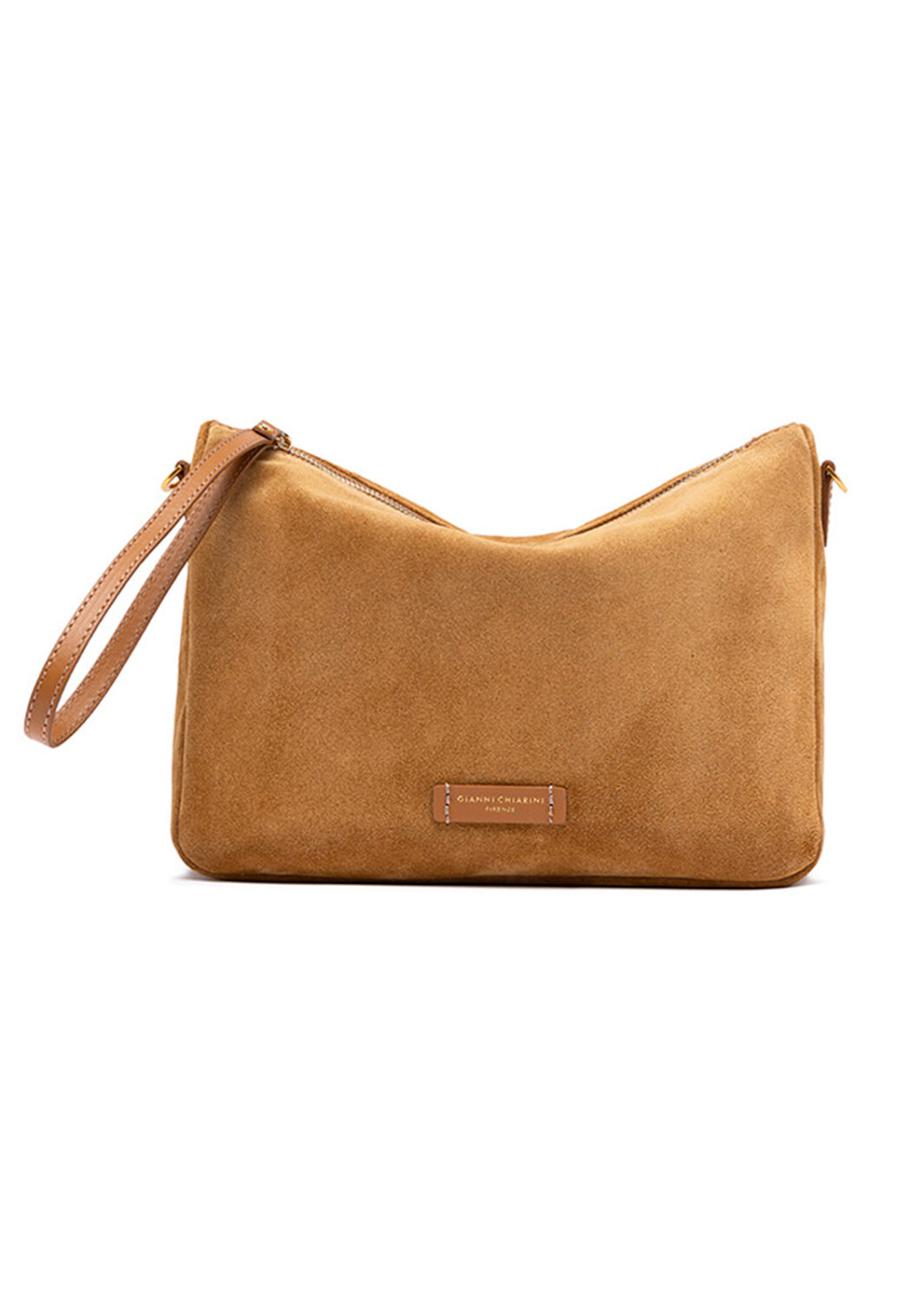 PE25-gianni20chiarini-BS201022520CM-PL13956.jpg