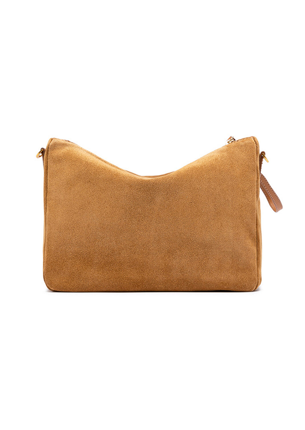 PE25-gianni20chiarini-BS201022520CM-PL13956_1_P.jpg