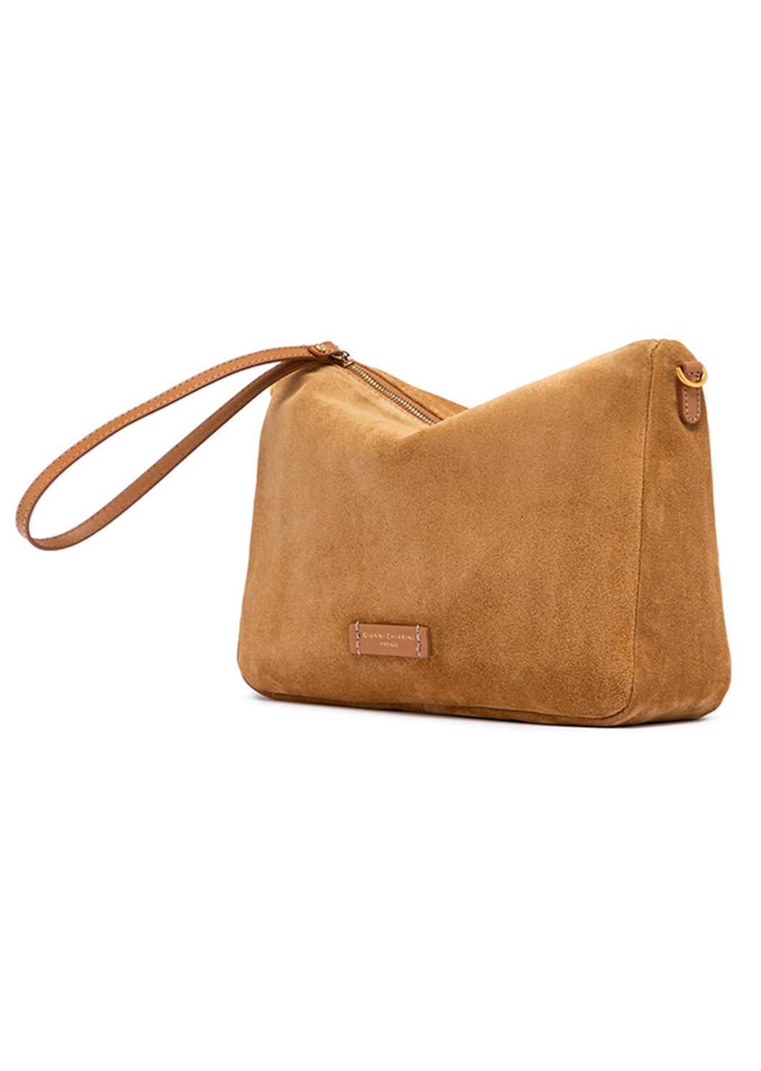 PE25-gianni20chiarini-BS201022520CM-PL13956_2_P.jpg