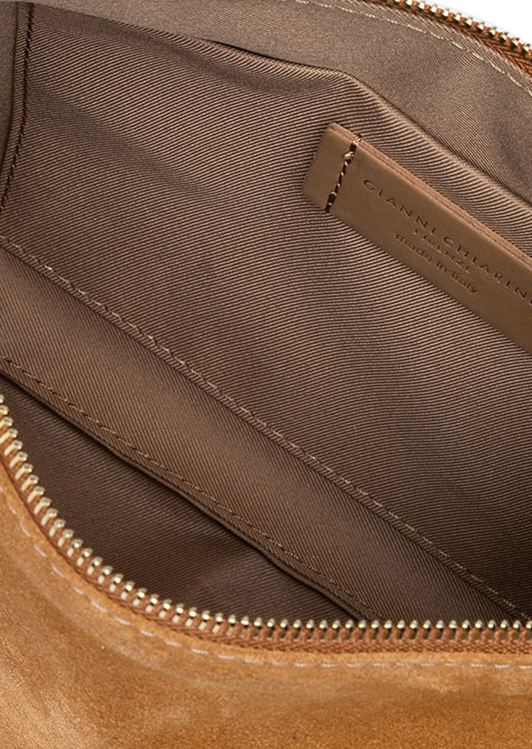PE25-gianni20chiarini-BS201022520CM-PL13956_3_P.jpg