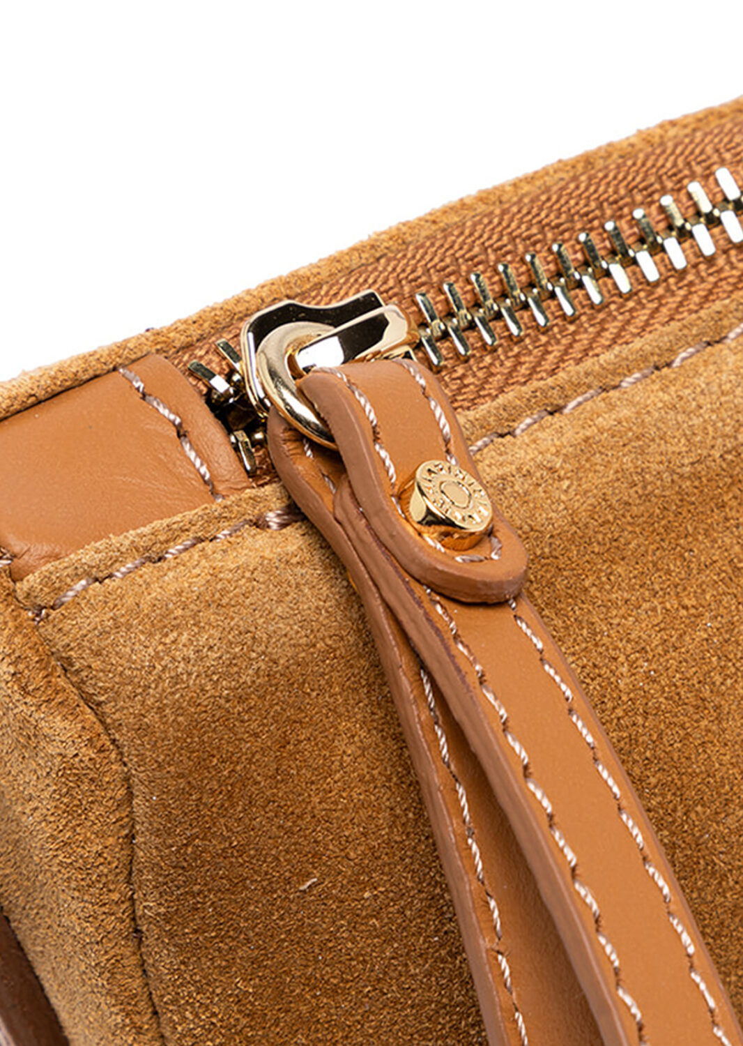 PE25-gianni20chiarini-BS201022520CM-PL13956_4_P.jpg