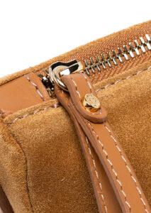 PE25-gianni20chiarini-BS201022520CM-PL13956_4_P.jpg