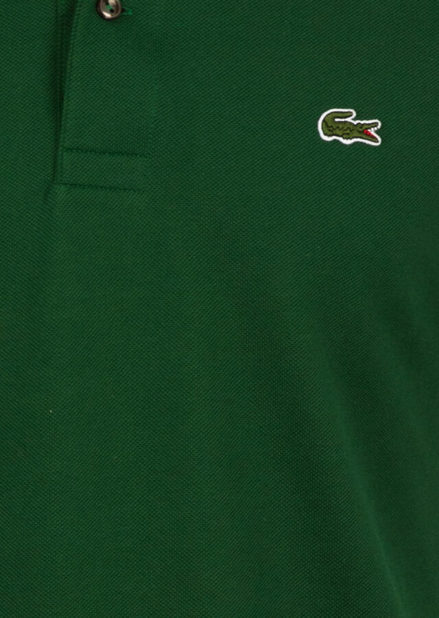 PE25-lacoste-1212132_8_P.jpg