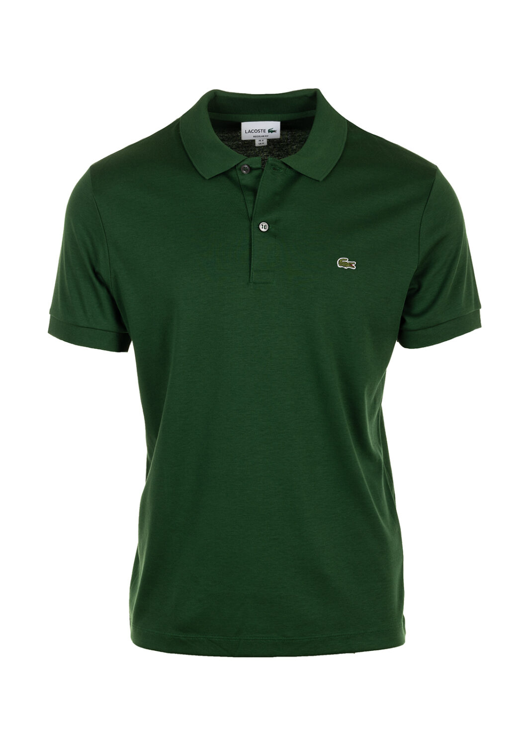 PE25-lacoste-DH2050132.jpg
