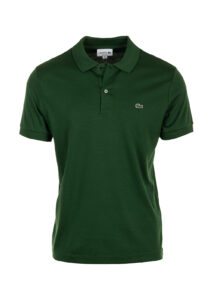 PE25-lacoste-DH2050132.jpg