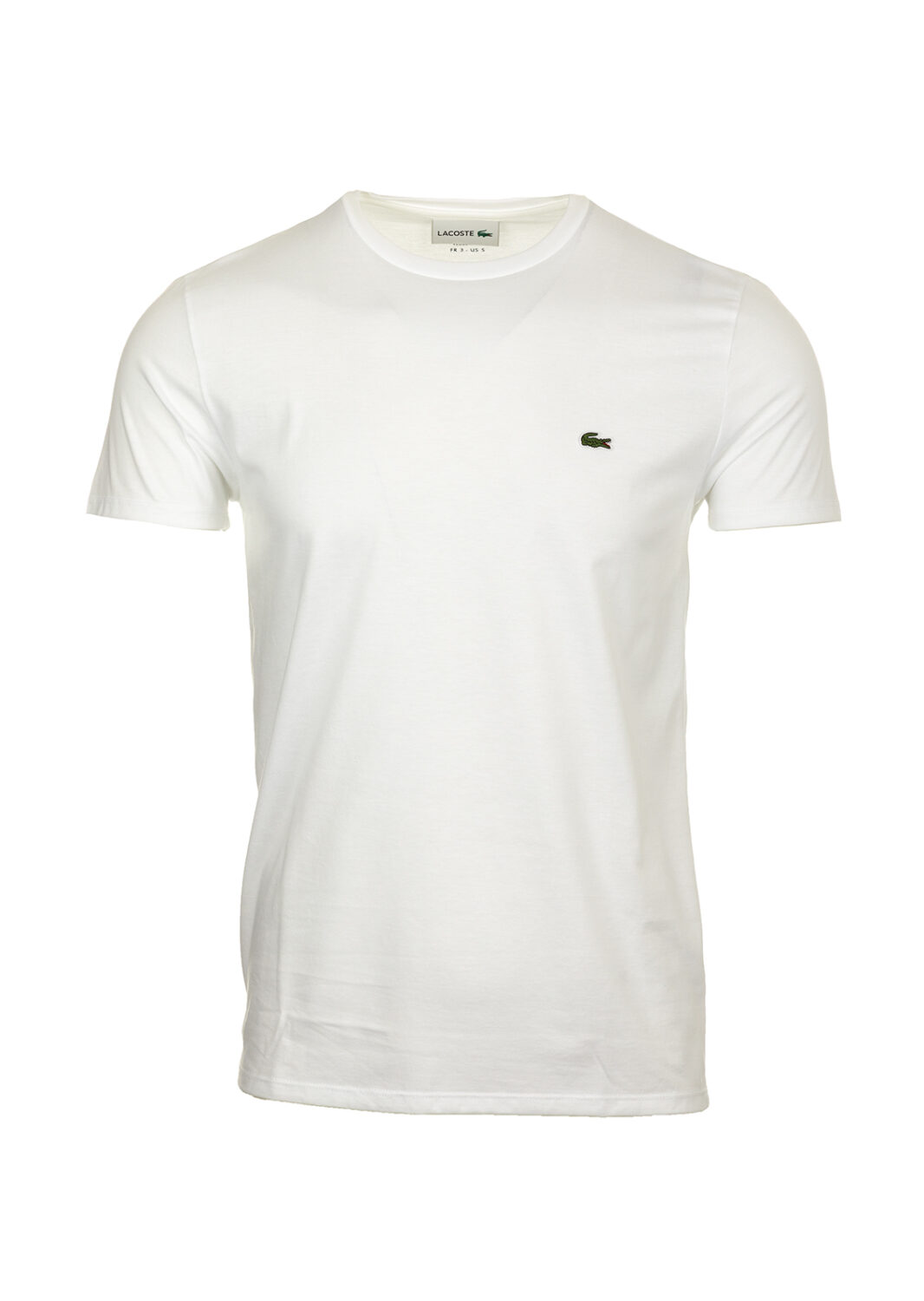 PE25-lacoste-TH6709001.jpg