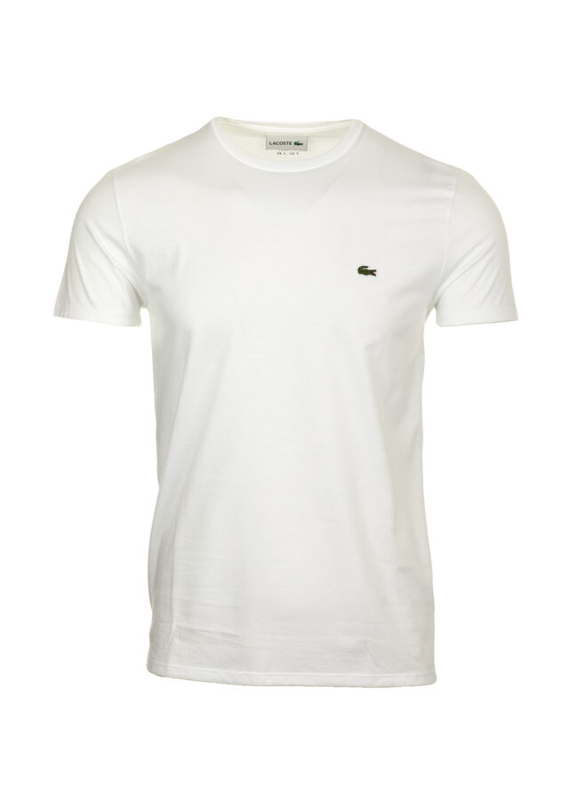 PE25-lacoste-TH6709001.jpg