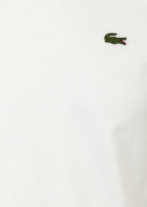 PE25-lacoste-TH6709001_8_P.jpg