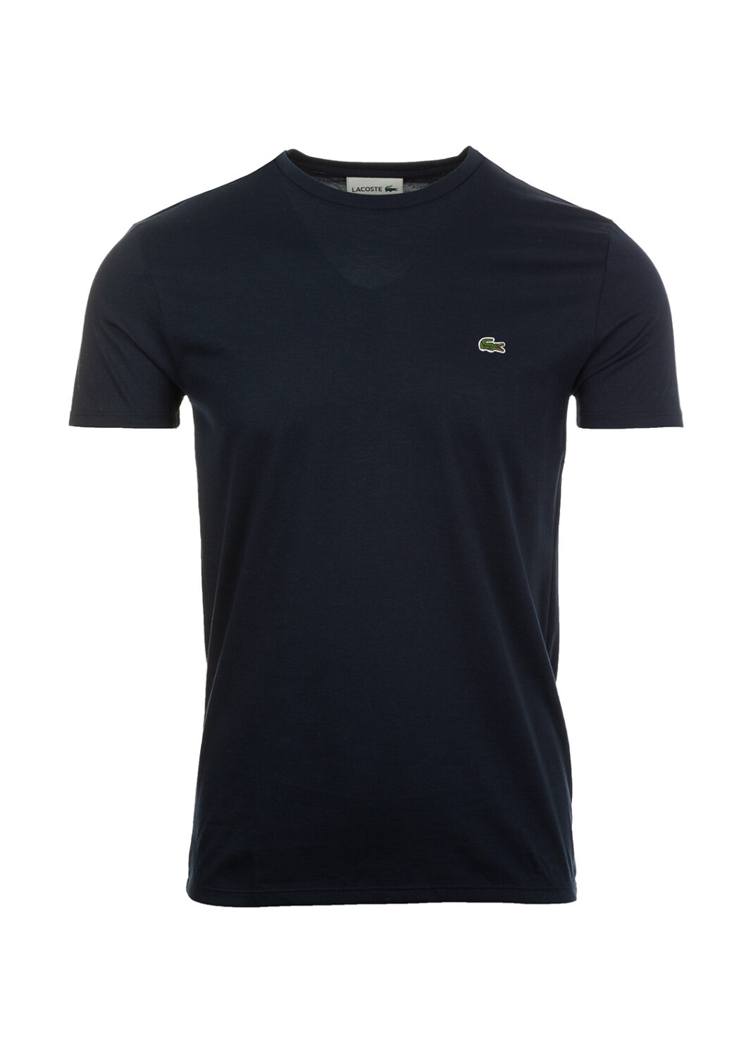 PE25-lacoste-TH6709166.jpg