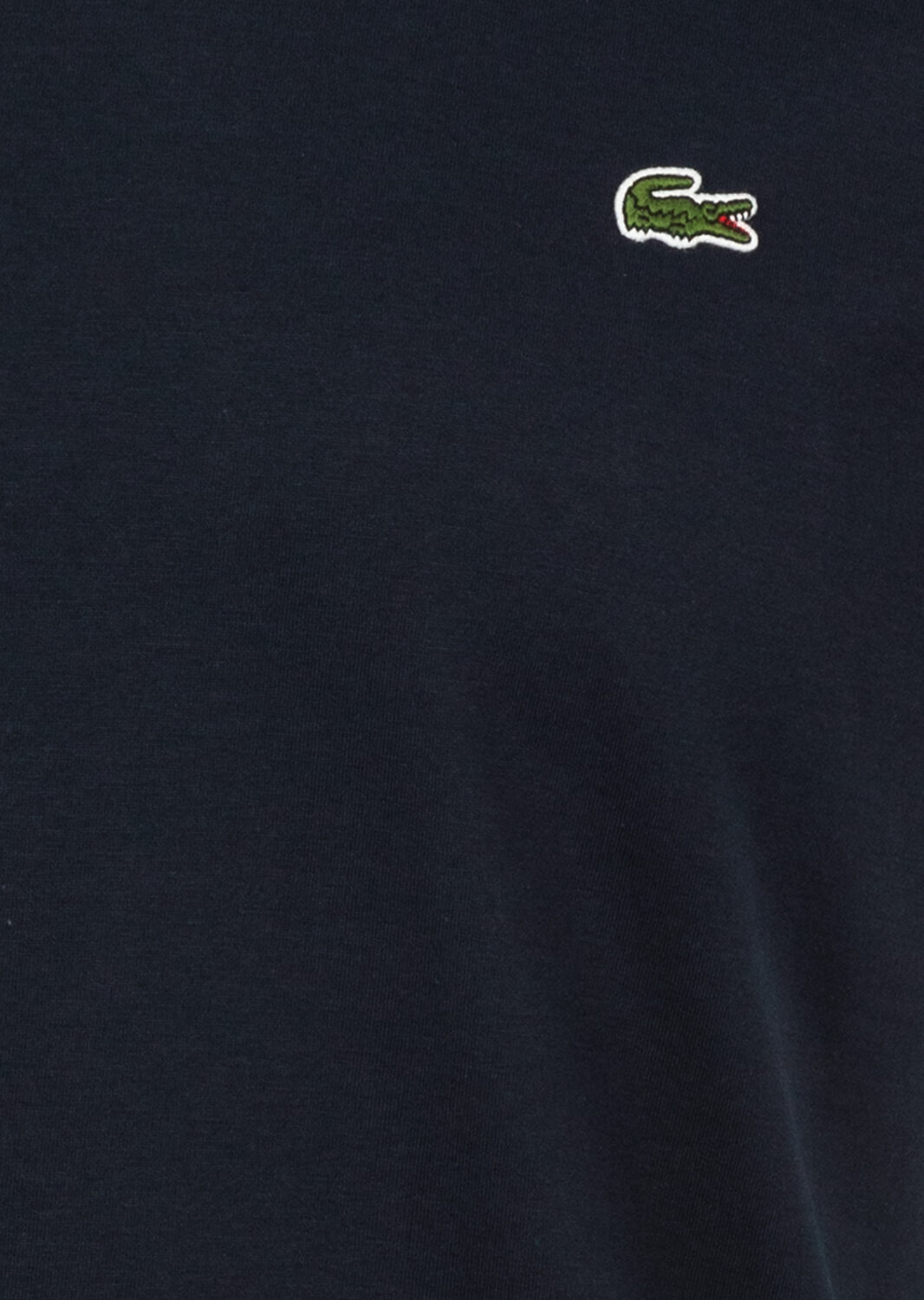 PE25-lacoste-TH6709166_8_P.jpg