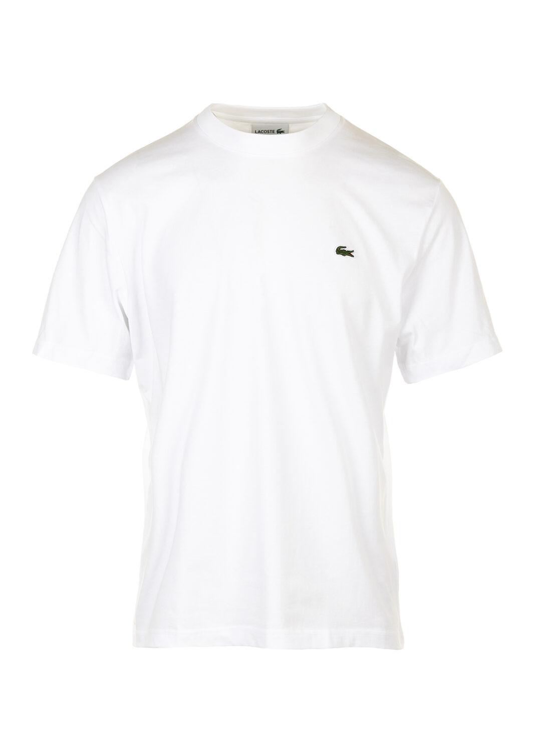 PE25-lacoste-TH7318001.jpg