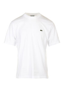 PE25-lacoste-TH7318001.jpg