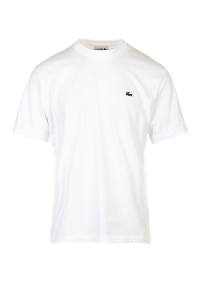 PE25-lacoste-TH7318001.jpg