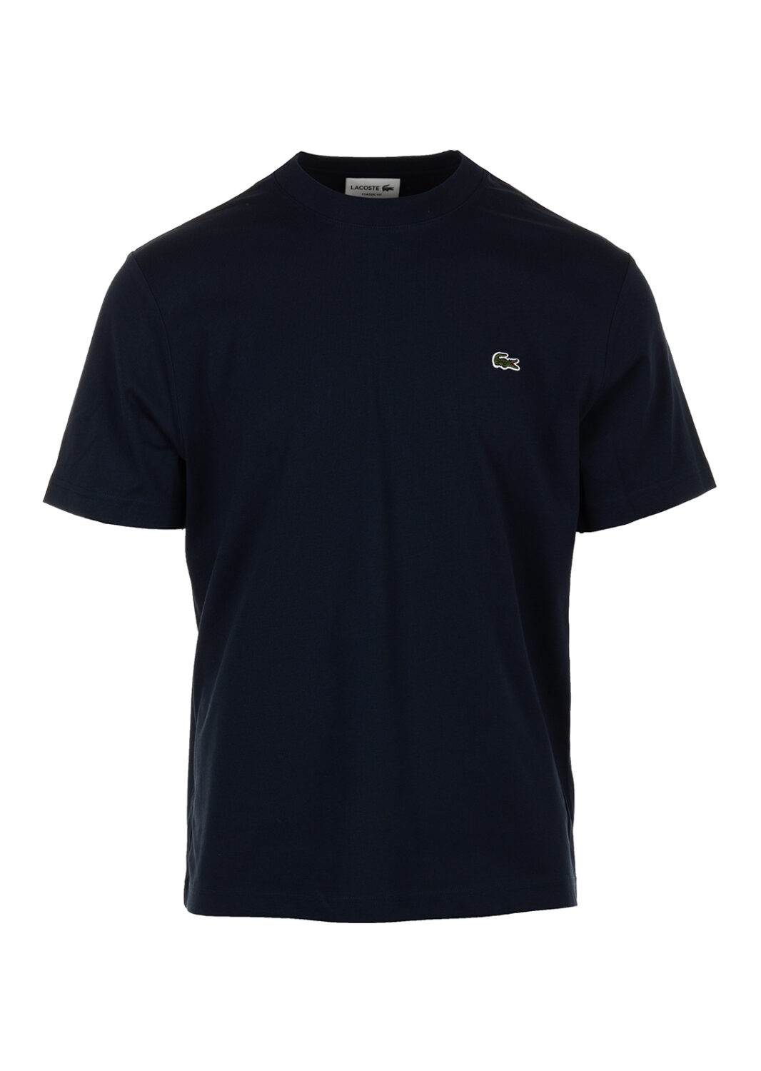 PE25-lacoste-TH7318166.jpg