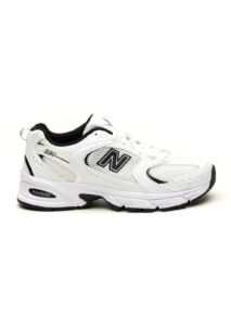 PE25-new20balance-MR530EWB.jpg