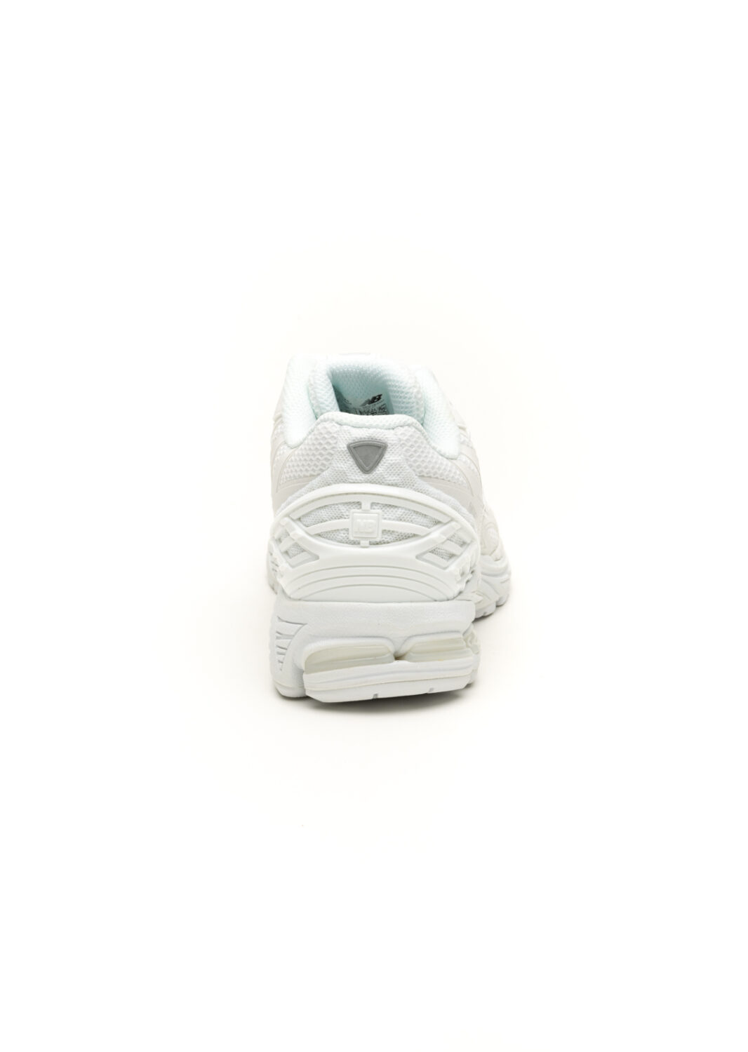 PE25-new20balance-U1906DWFC_2_P.jpg